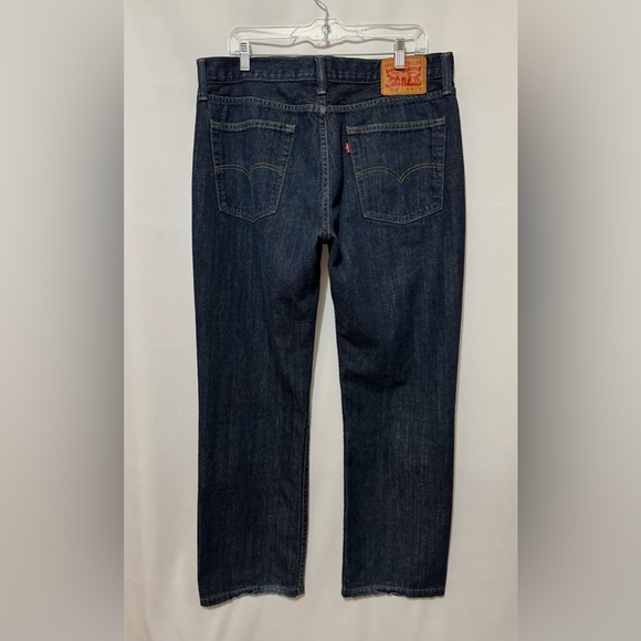 SOLD - Picture 2 of 16